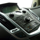 Image for article titled 2010 Cadillac SRX: First Drive